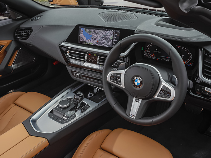 Z4